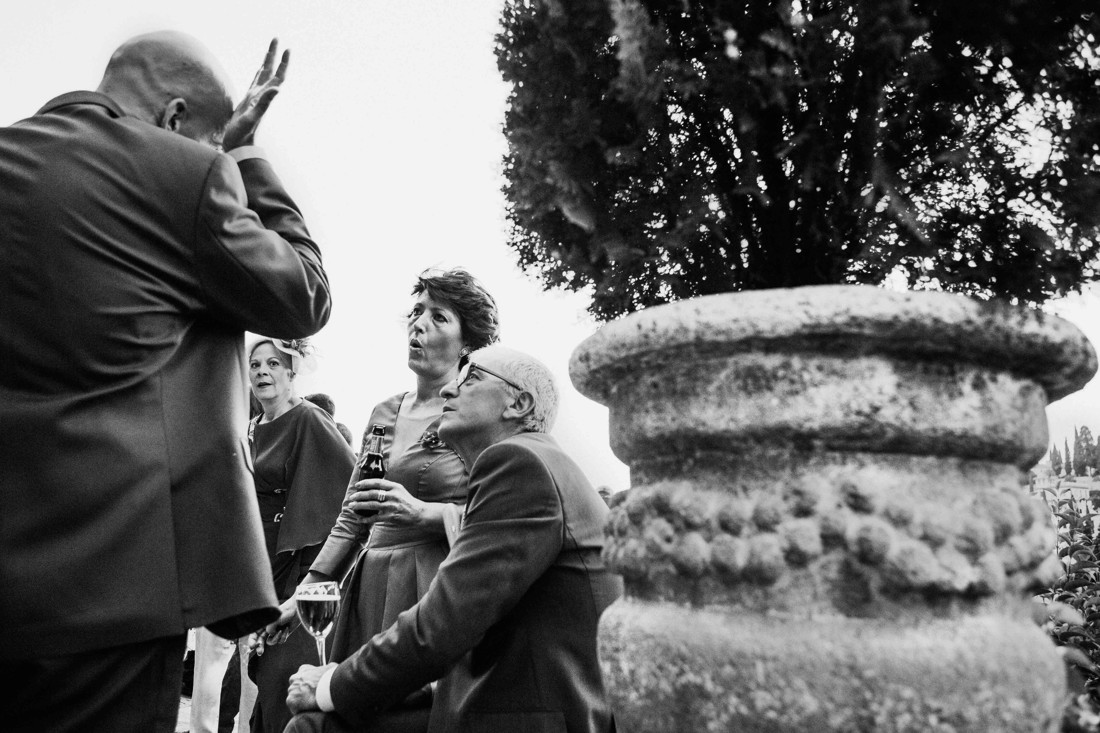 fotografos-boda-Malaga,-t-boda-en-Carmen-de-los-Chapiteles-3234