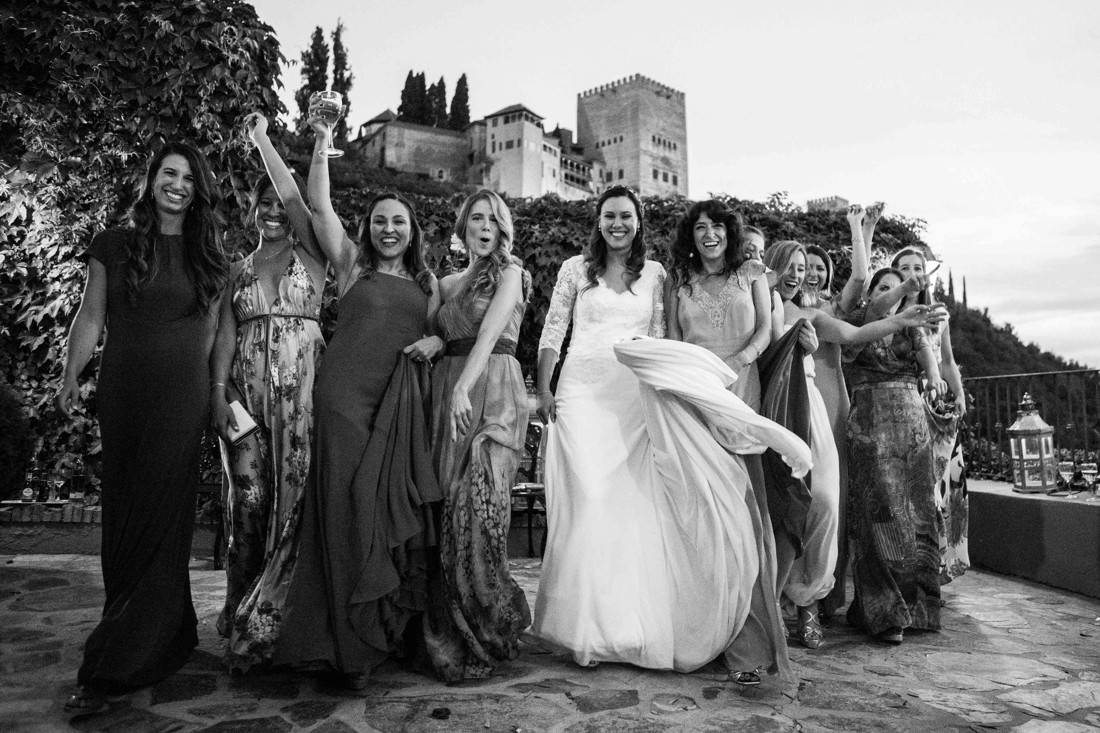 fotografos-boda-Malaga,-t-boda-en-Carmen-de-los-Chapiteles-323