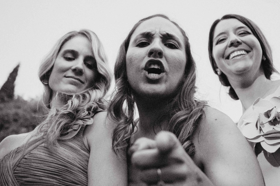 fotografos-boda-Malaga,-t-boda-en-Carmen-de-los-Chapiteles-32