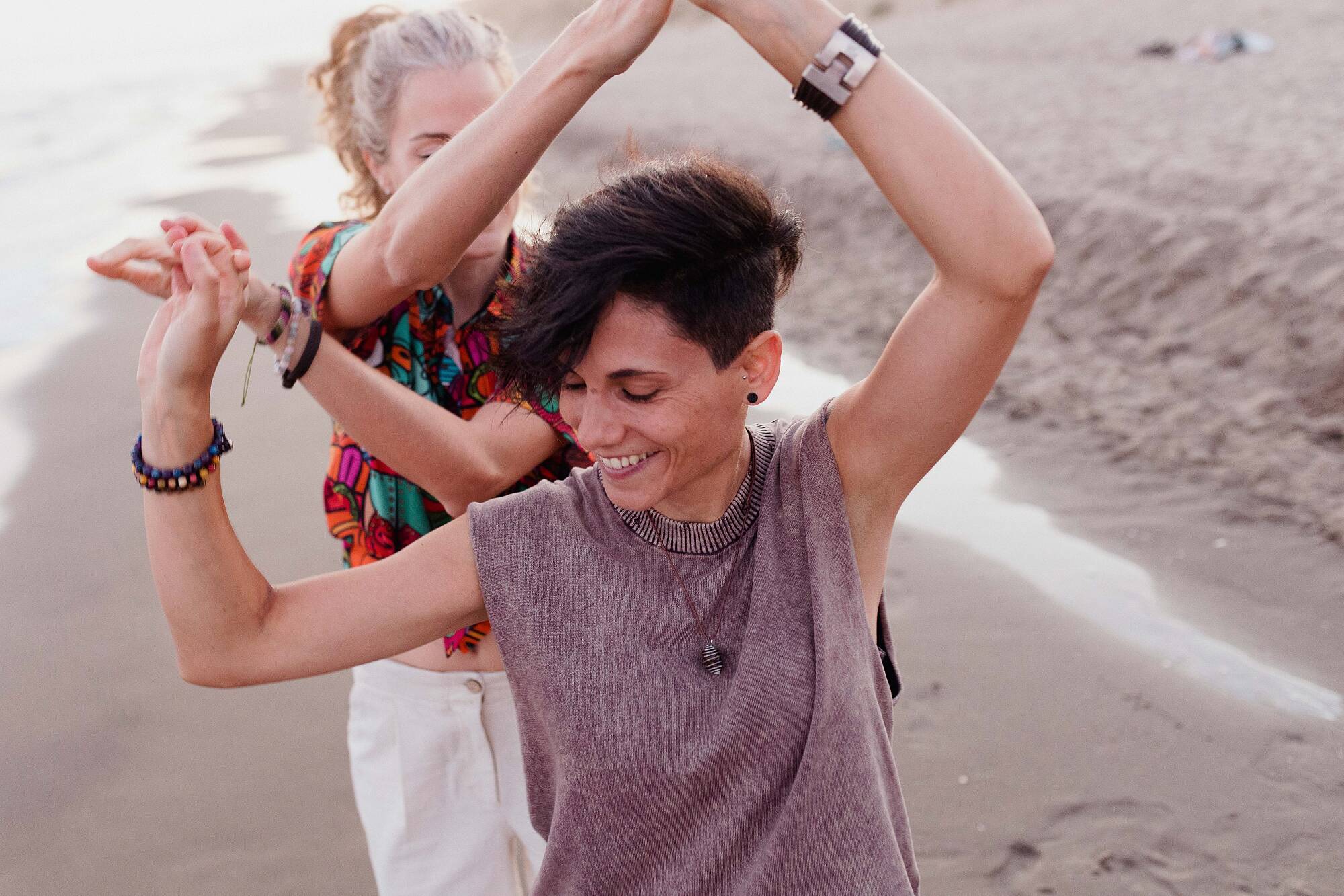 Preboda Rafaela y Paqui LGBTI-106