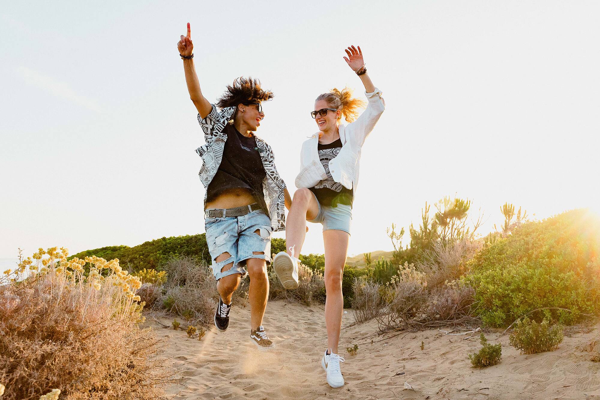 Preboda Rafaela y Paqui LGBTI-22