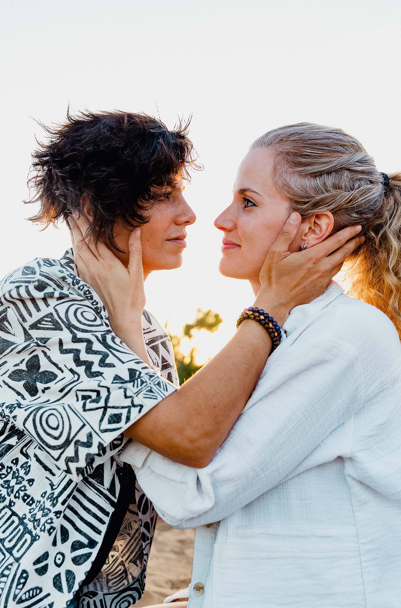 Preboda Rafaela y Paqui LGBTI-28