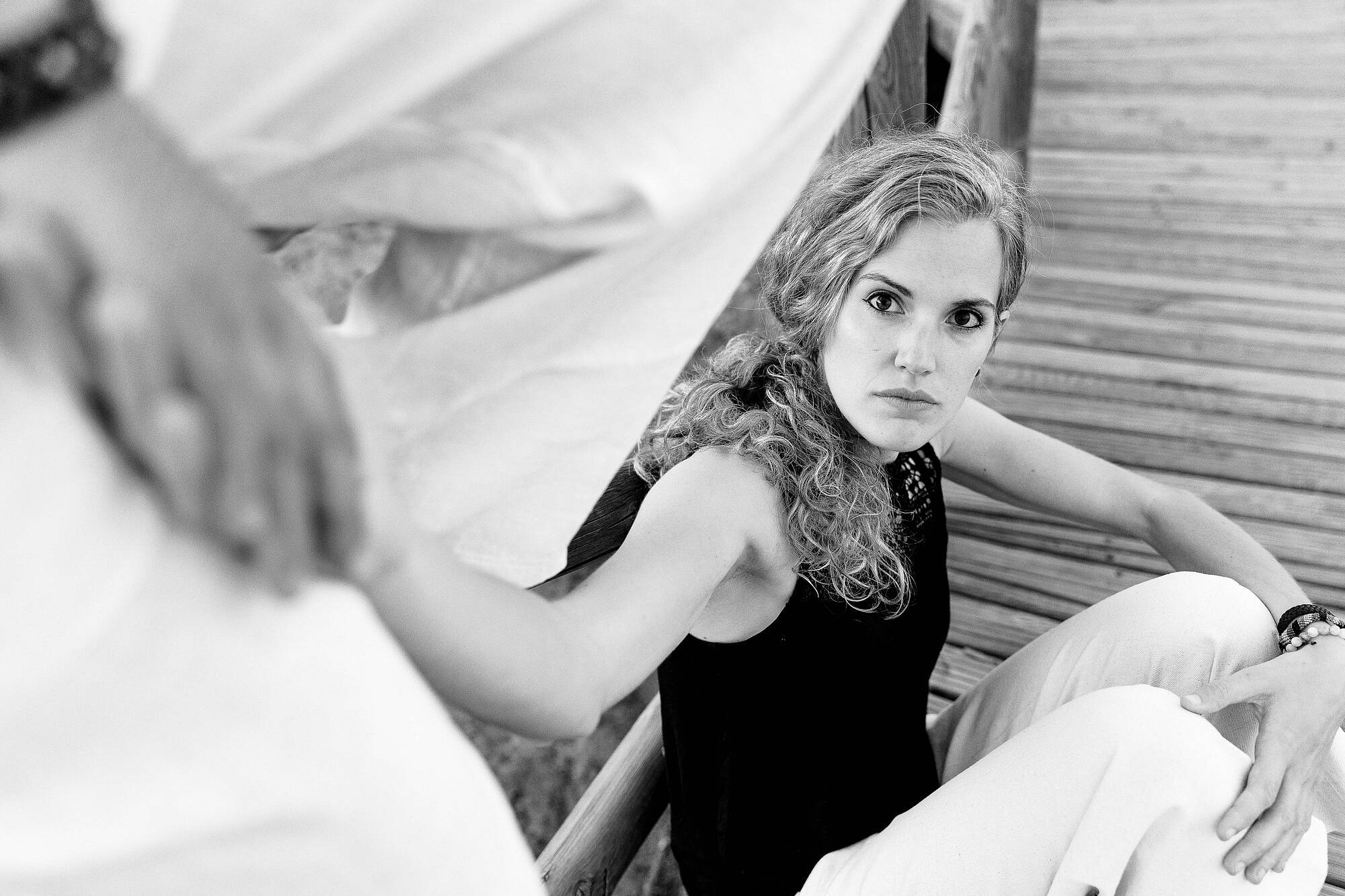 Preboda Rafaela y Paqui LGBTI-41