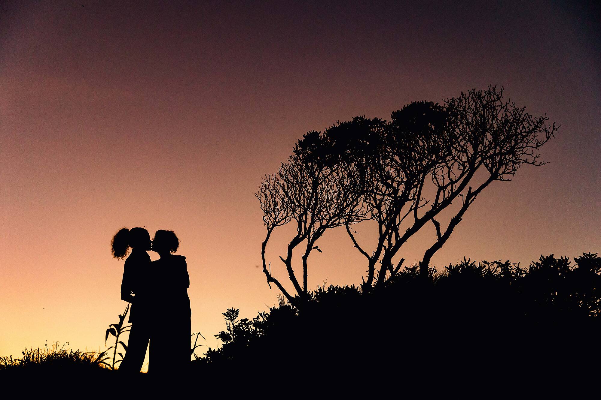 Preboda Rafaela y Paqui LGBTI-53