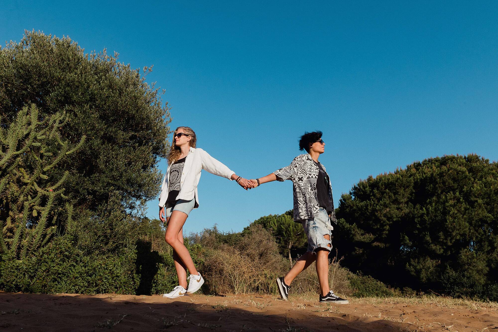 Preboda Rafaela y Paqui LGBTI-67