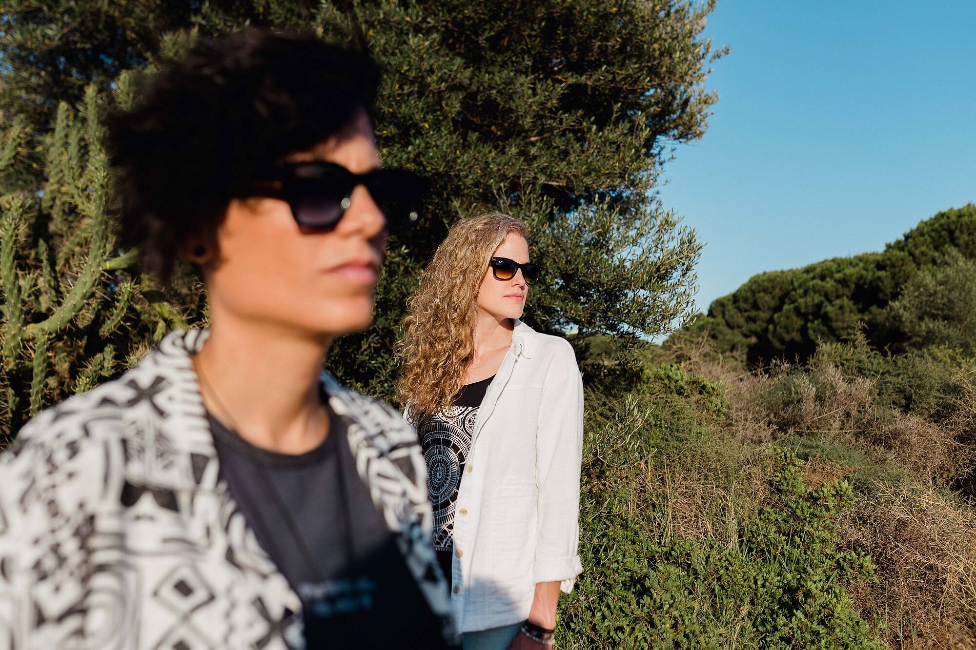 Preboda Rafaela y Paqui LGBTI-72