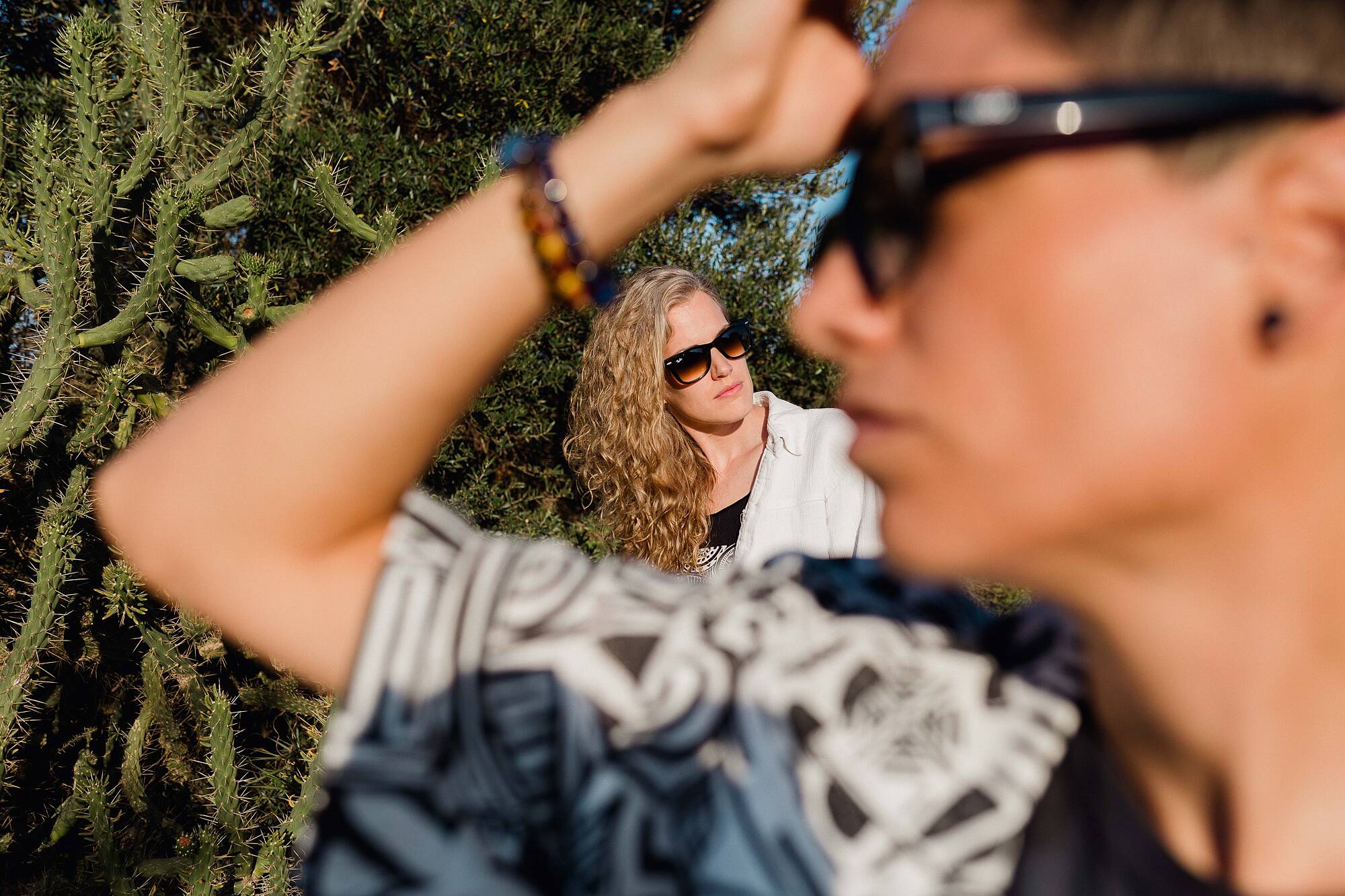 Preboda Rafaela y Paqui LGBTI-75