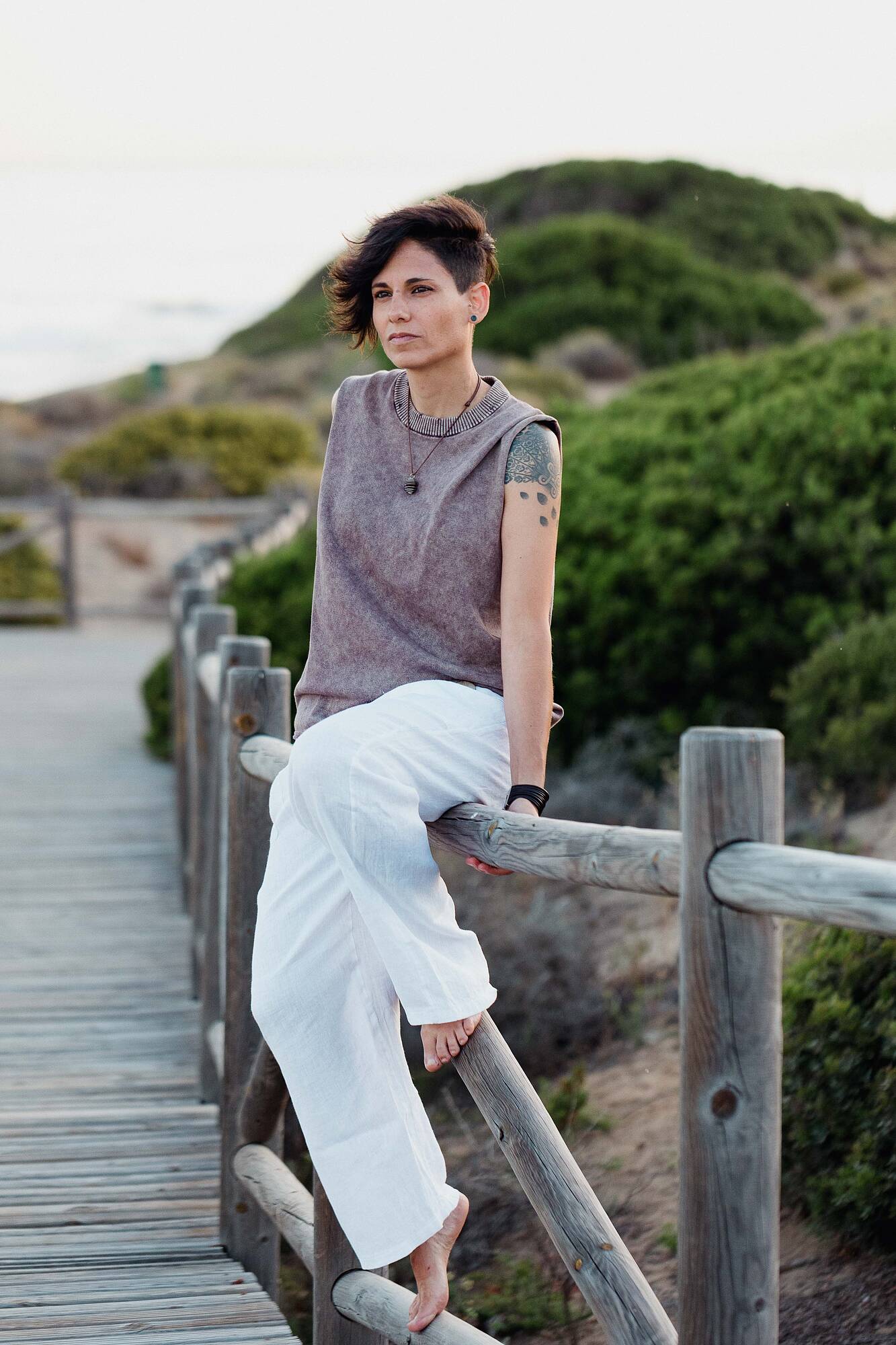 Preboda Rafaela y Paqui LGBTI-80