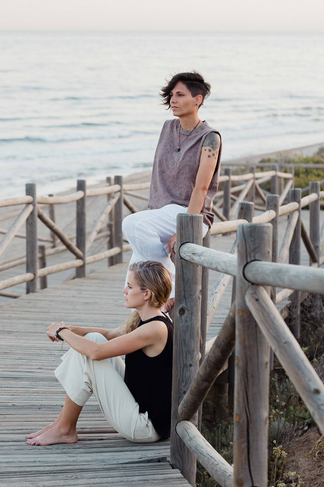 Preboda Rafaela y Paqui LGBTI-82