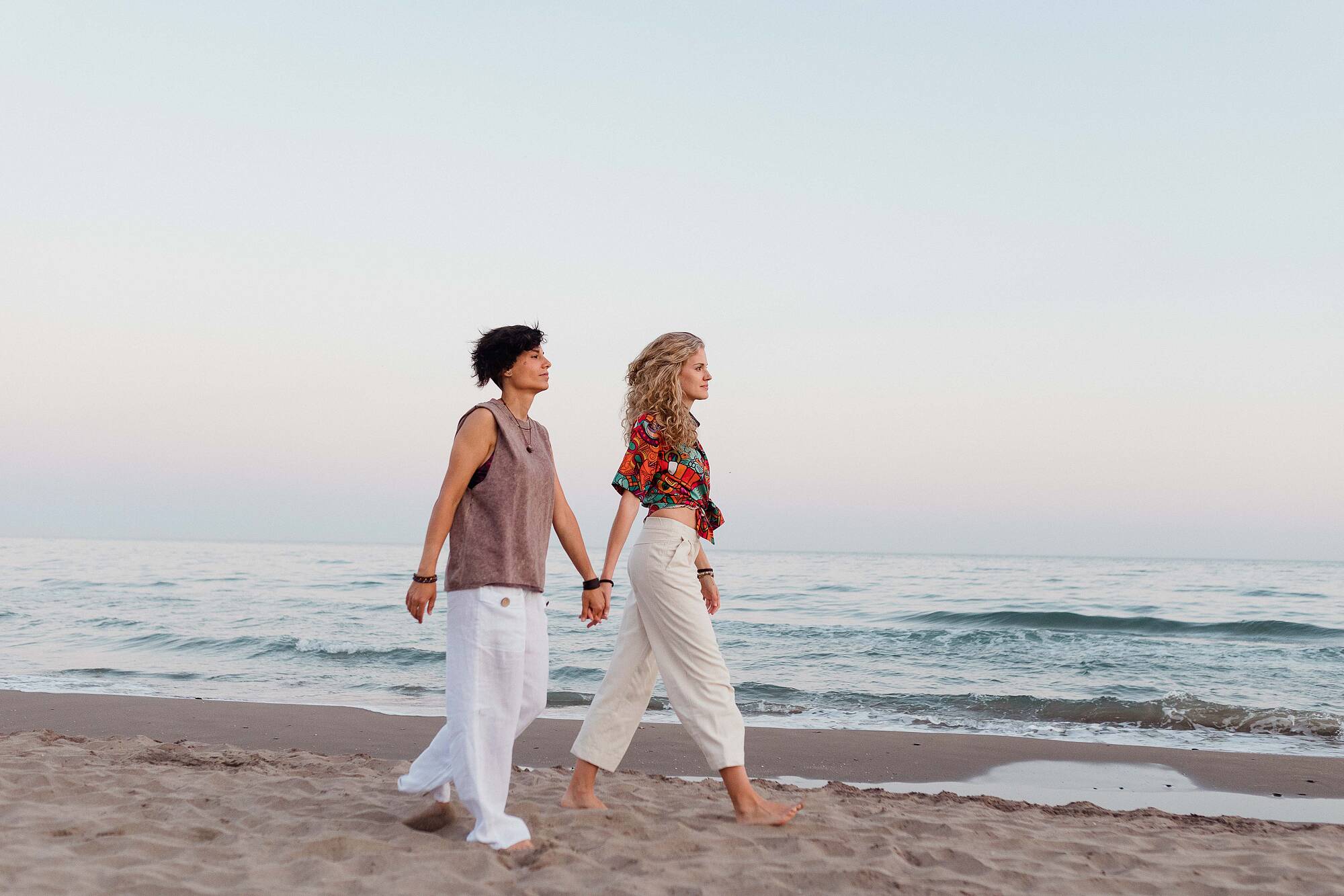 Preboda Rafaela y Paqui LGBTI-95