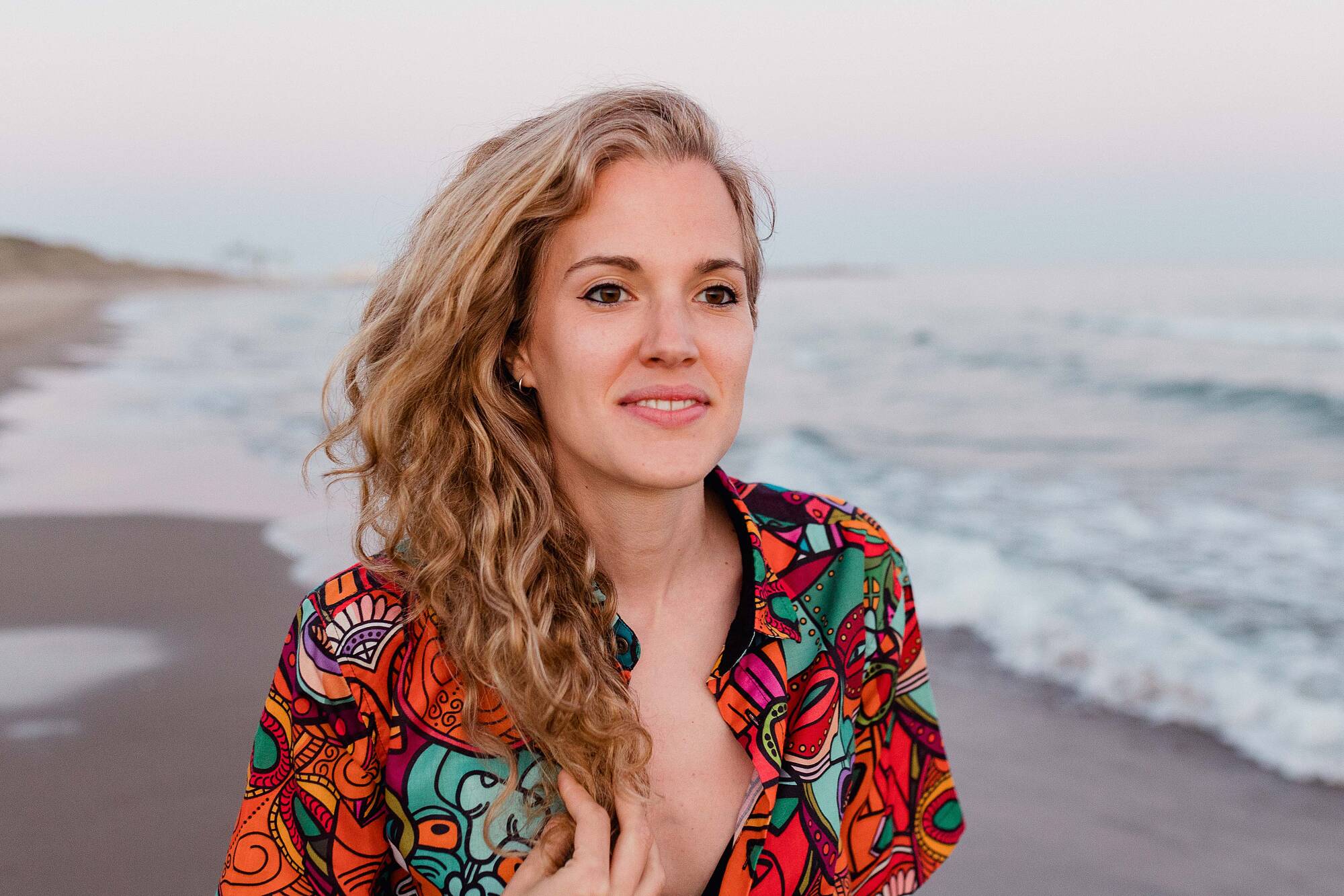 Preboda Rafaela y Paqui LGBTI-96