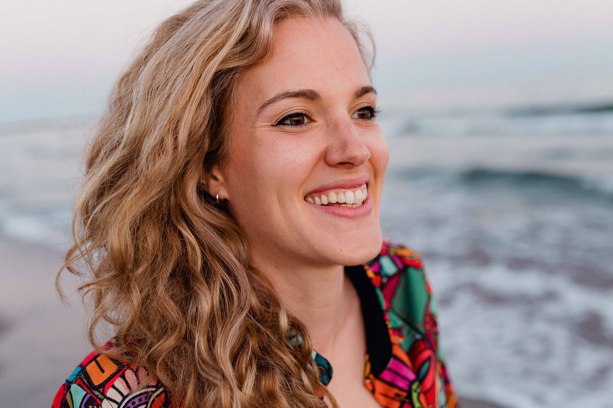 Preboda Rafaela y Paqui LGBTI-97