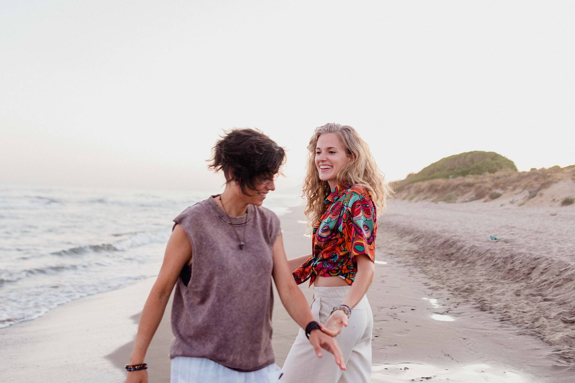 Preboda Rafaela y Paqui LGBTI-99