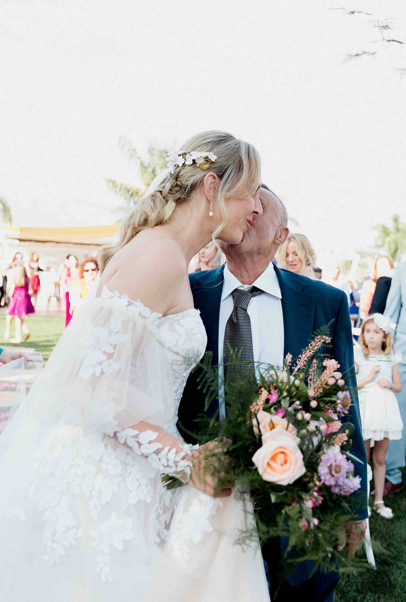 boda en el Gamonal-1-2