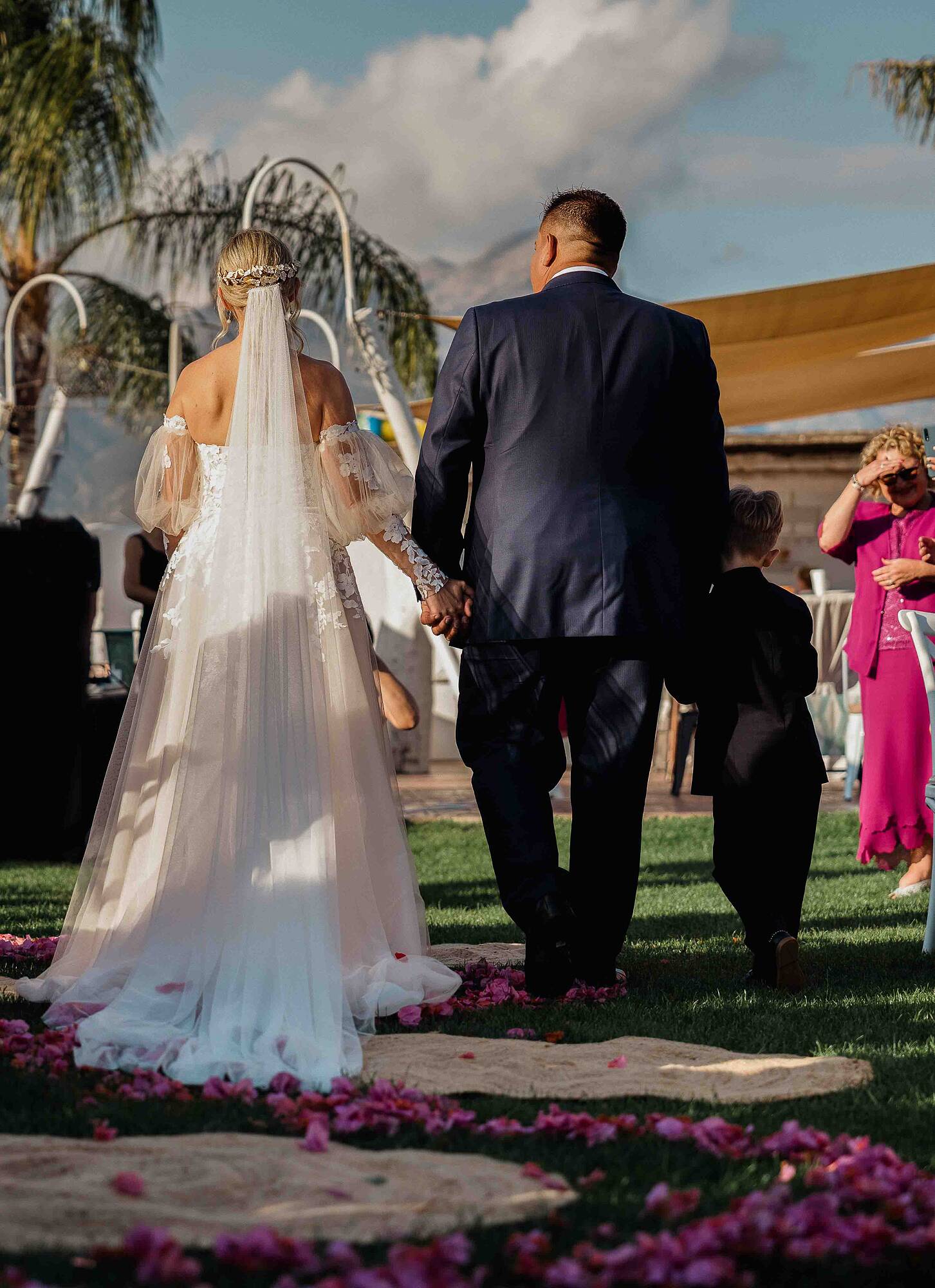 boda en el Gamonal-1-3