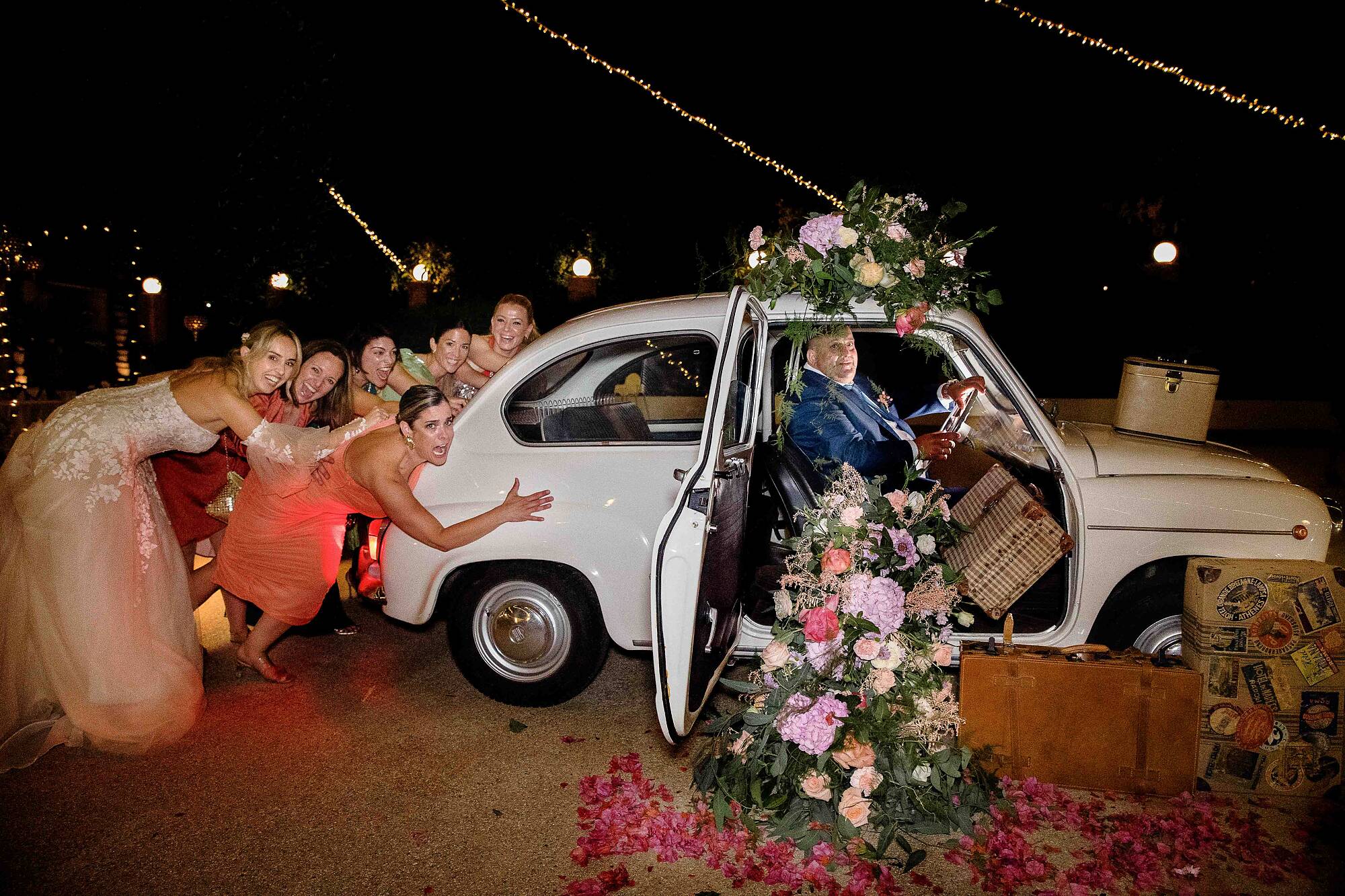 boda en el Gamonal-1-4
