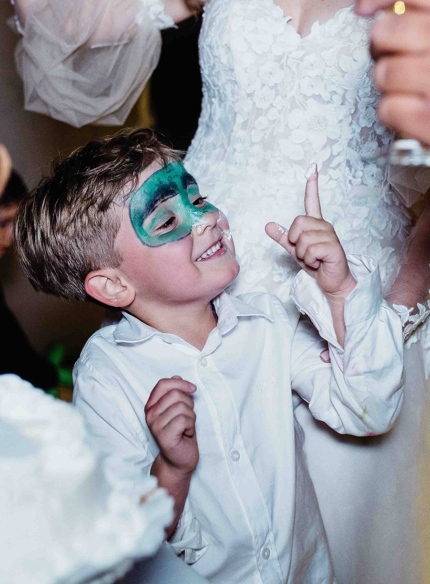 boda en el Gamonal-1-5