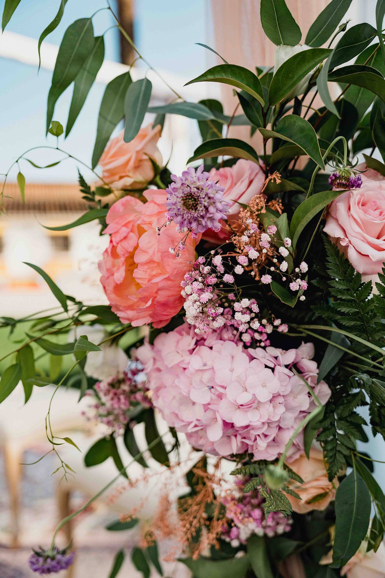 boda en el Gamonal-15 12.54.11