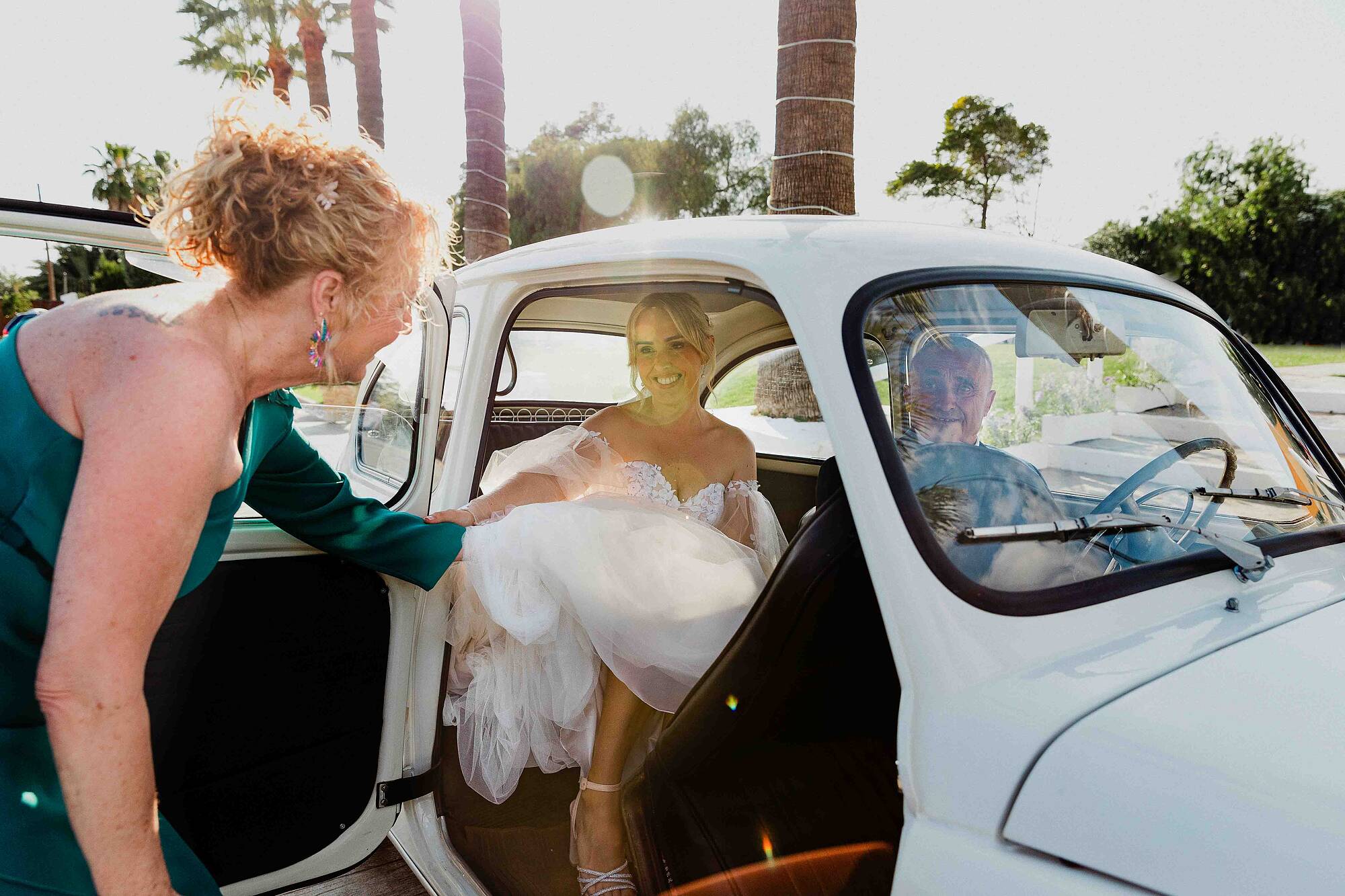 boda en el Gamonal-19