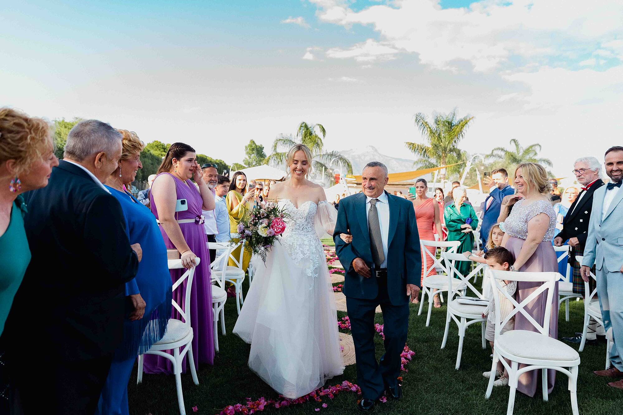 boda en el Gamonal-21