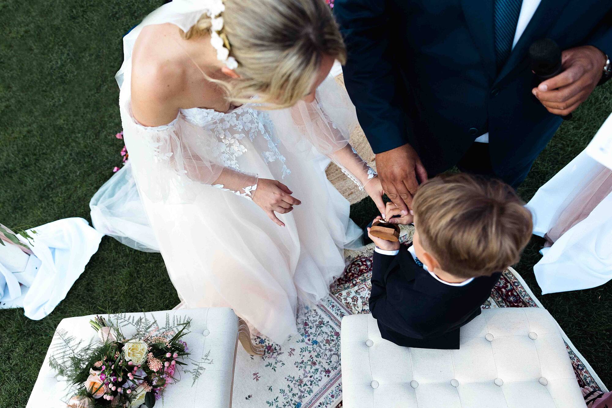 boda en el Gamonal-26