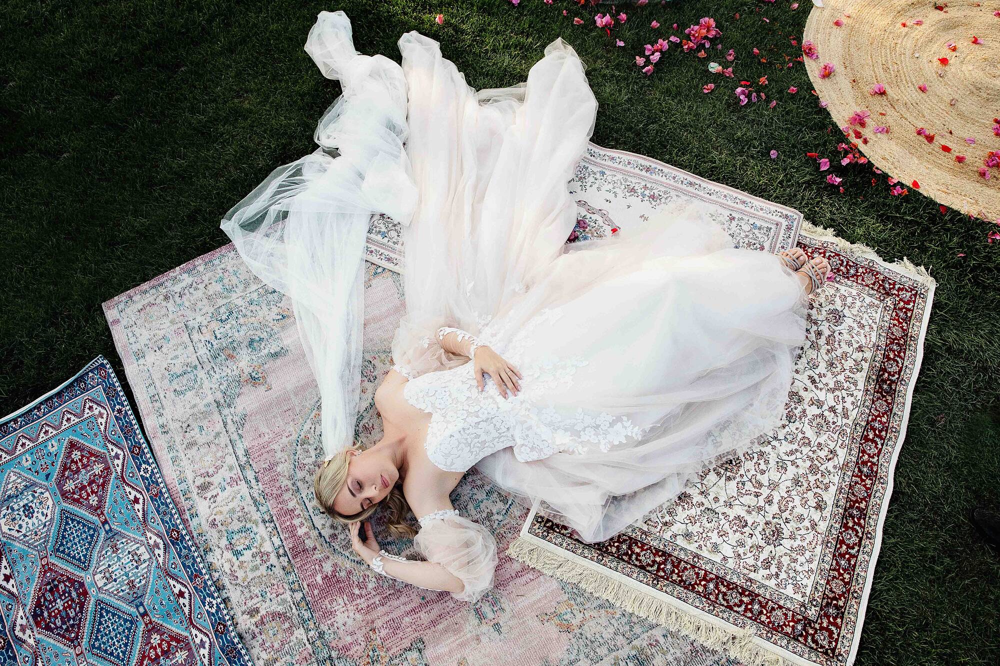 boda en el Gamonal-28