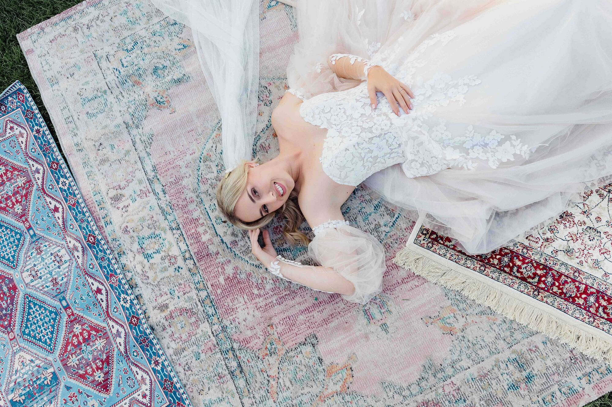 boda en el Gamonal-29