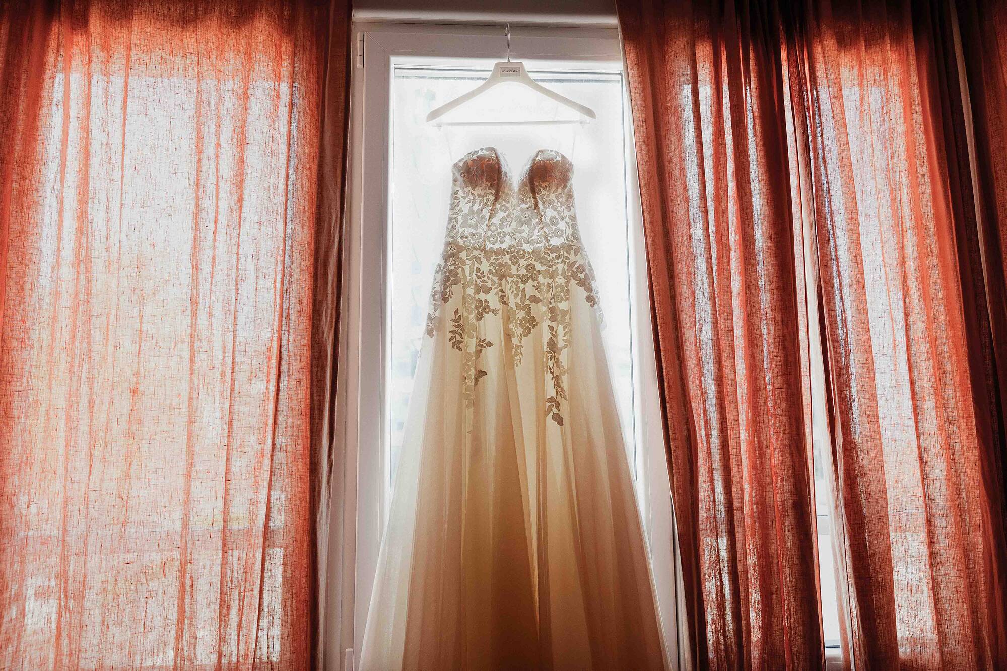 boda en el Gamonal-2