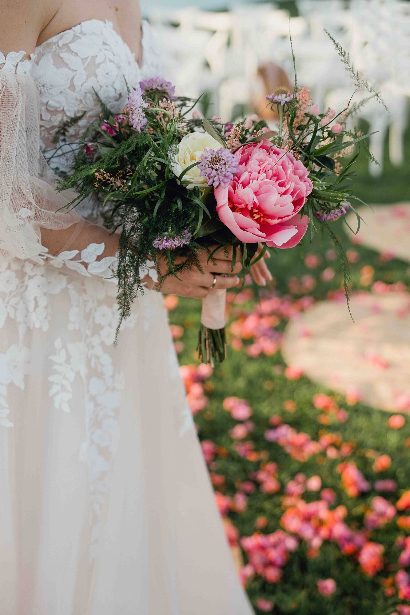 boda en el Gamonal-31