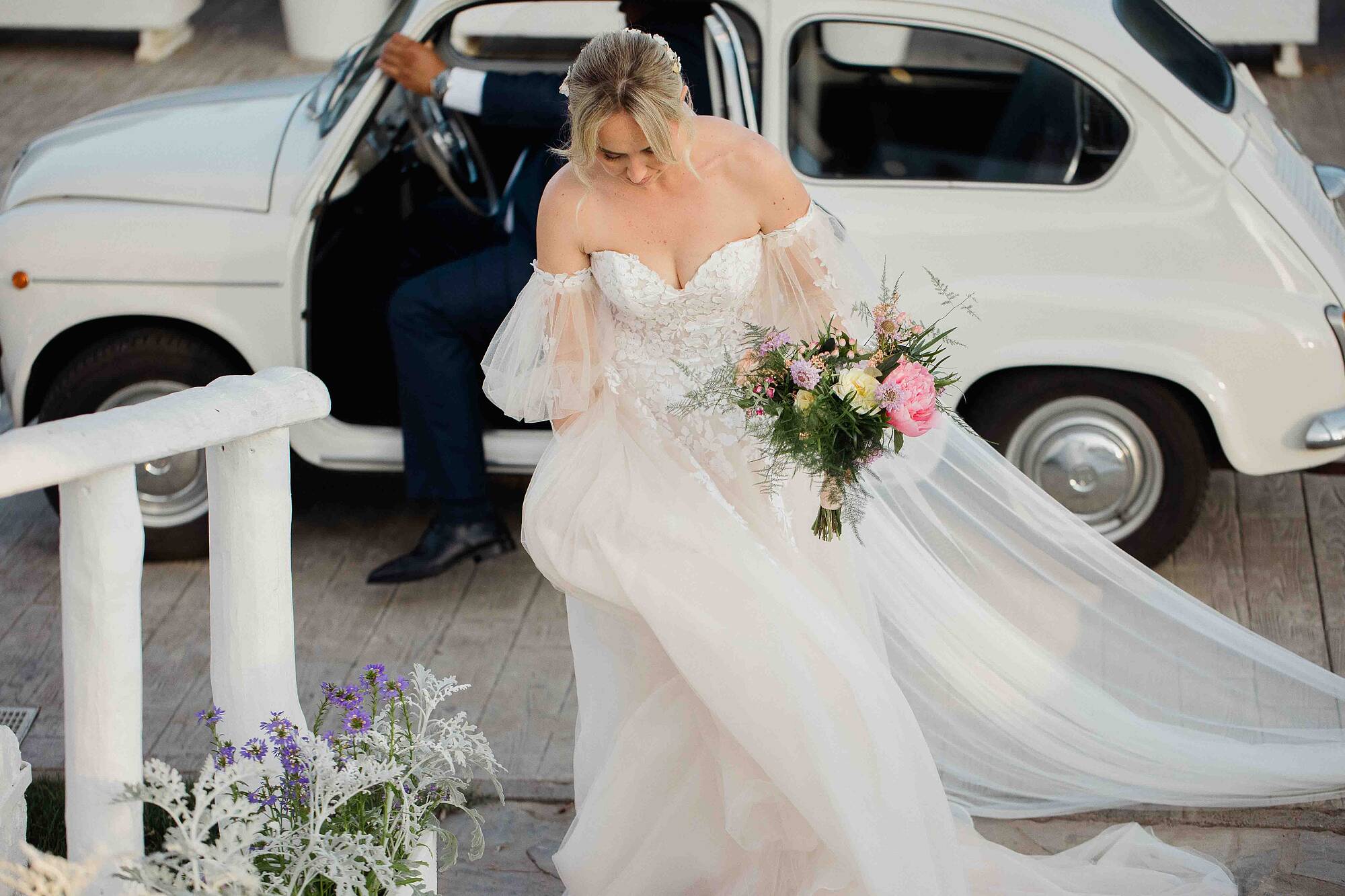 boda en el Gamonal-32