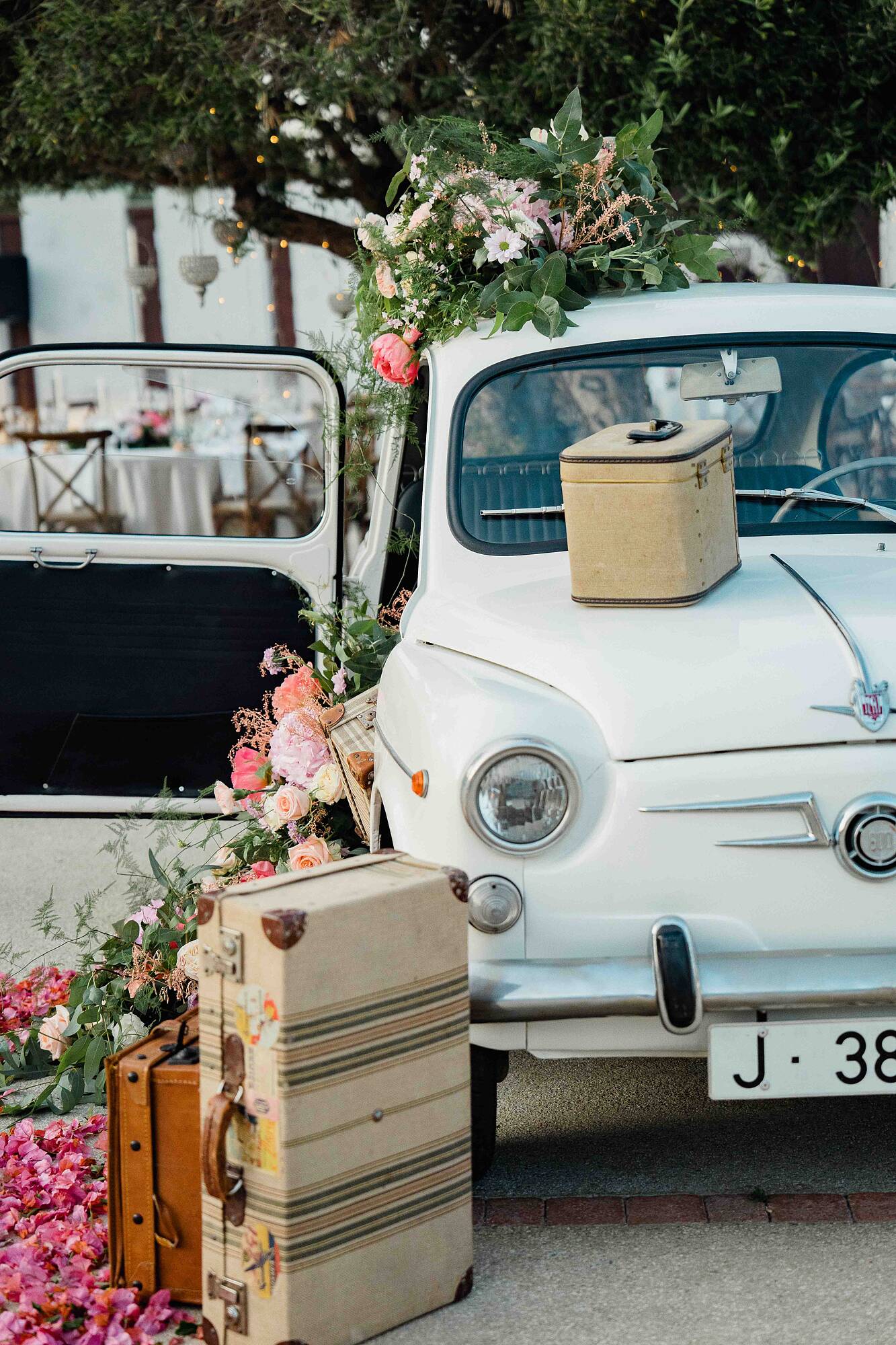 boda en el Gamonal-33