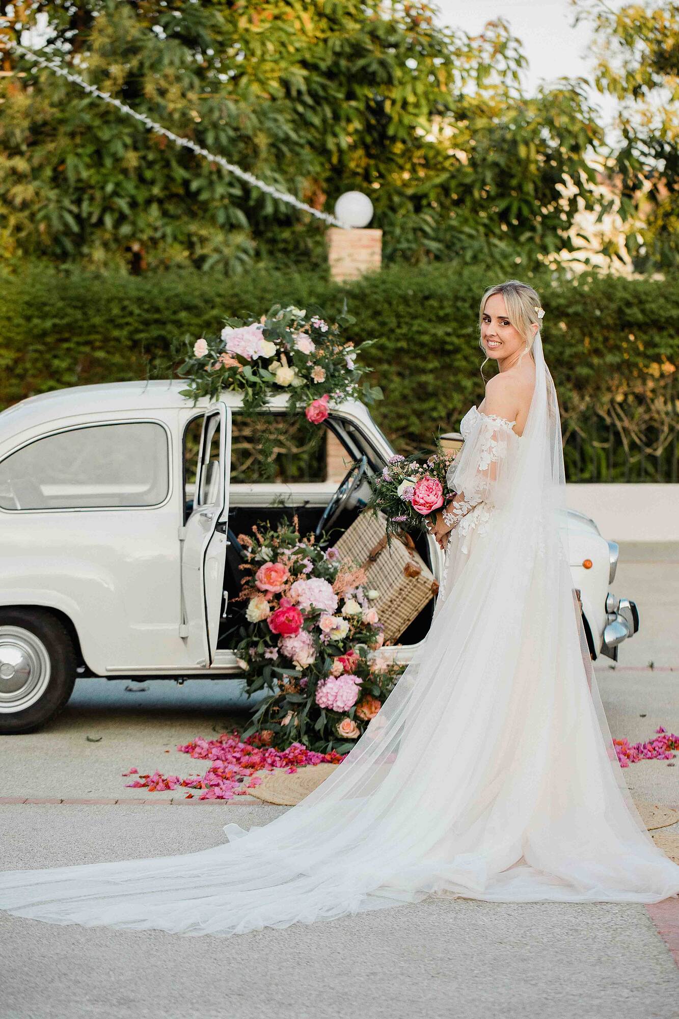 boda en el Gamonal-34