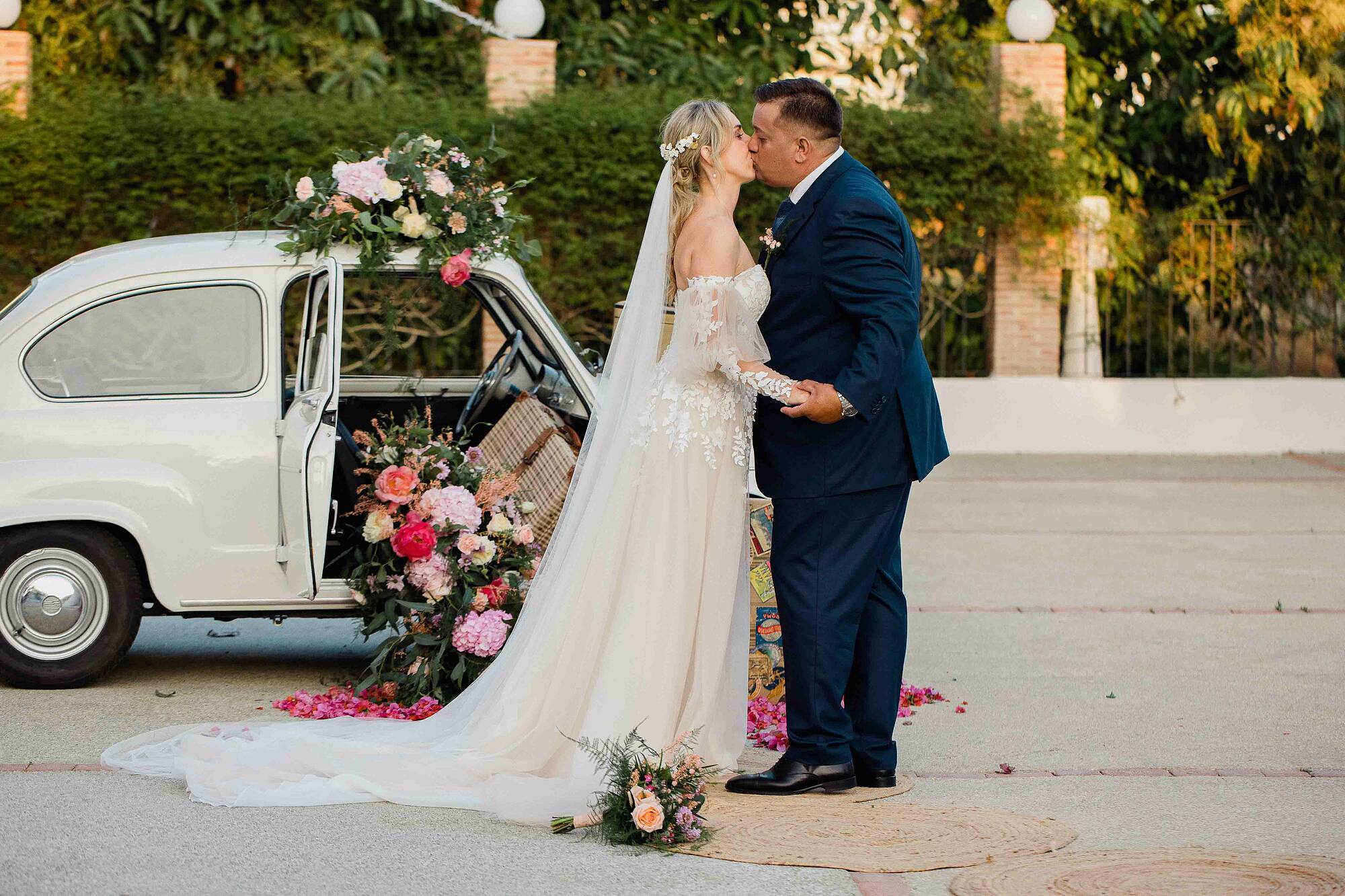 boda en el Gamonal-35