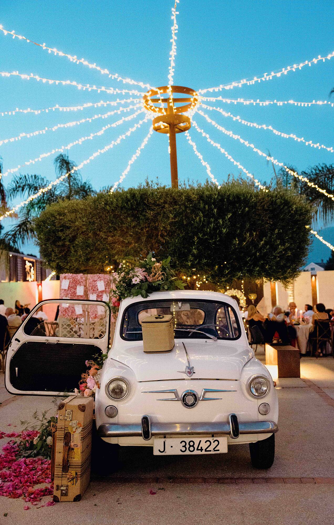 boda en el Gamonal-37