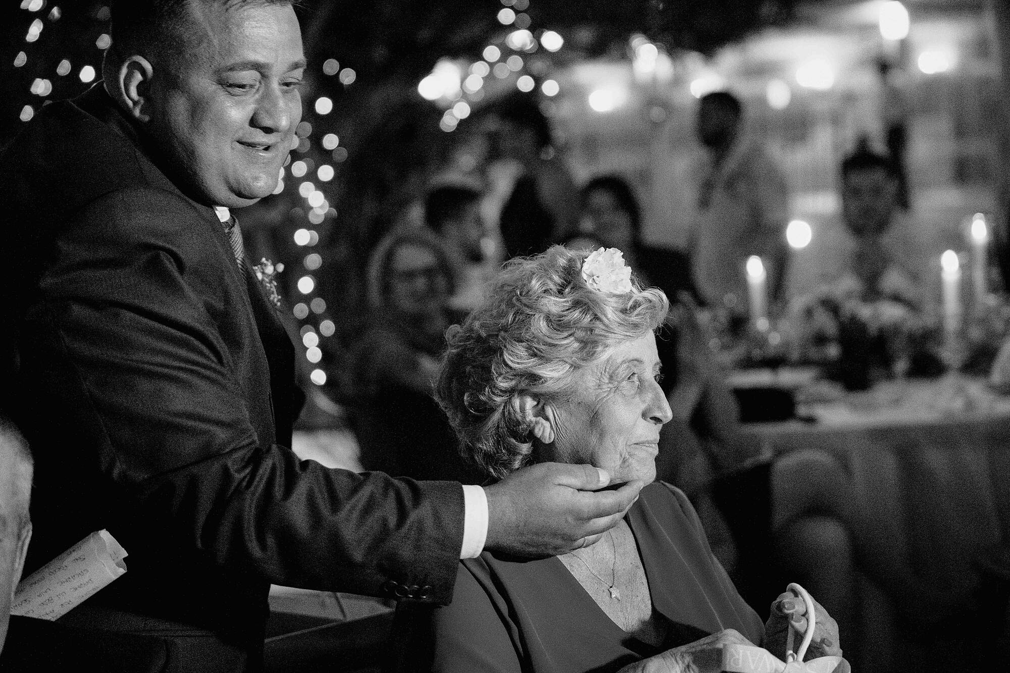 boda en el Gamonal-38