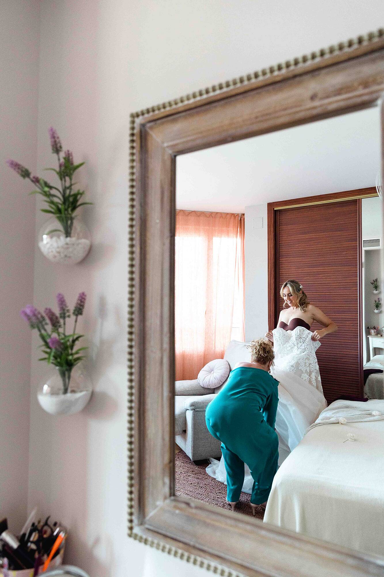 boda en el Gamonal-41