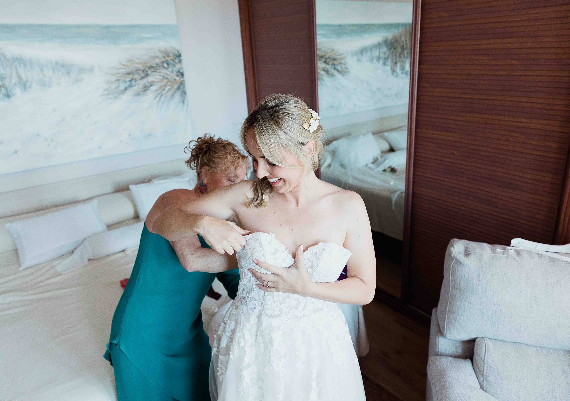 boda en el Gamonal-42