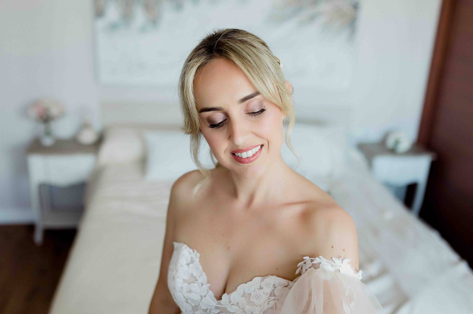 boda en el Gamonal-43