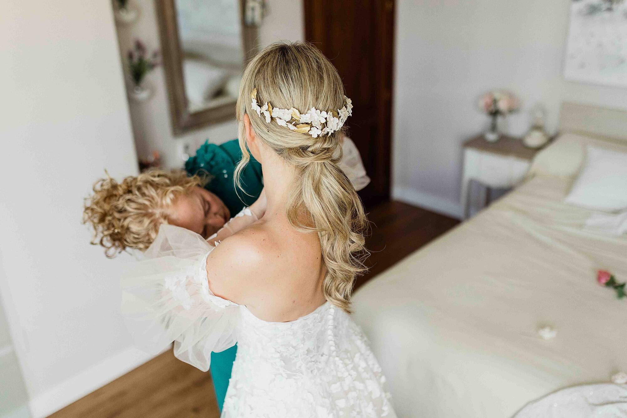 boda en el Gamonal-44