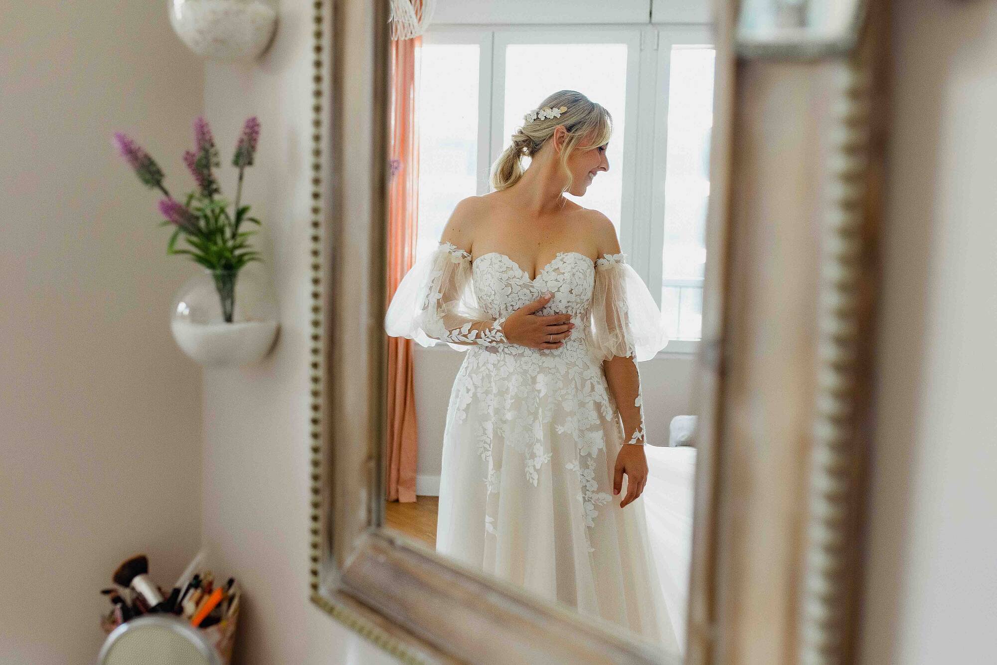 boda en el Gamonal-46