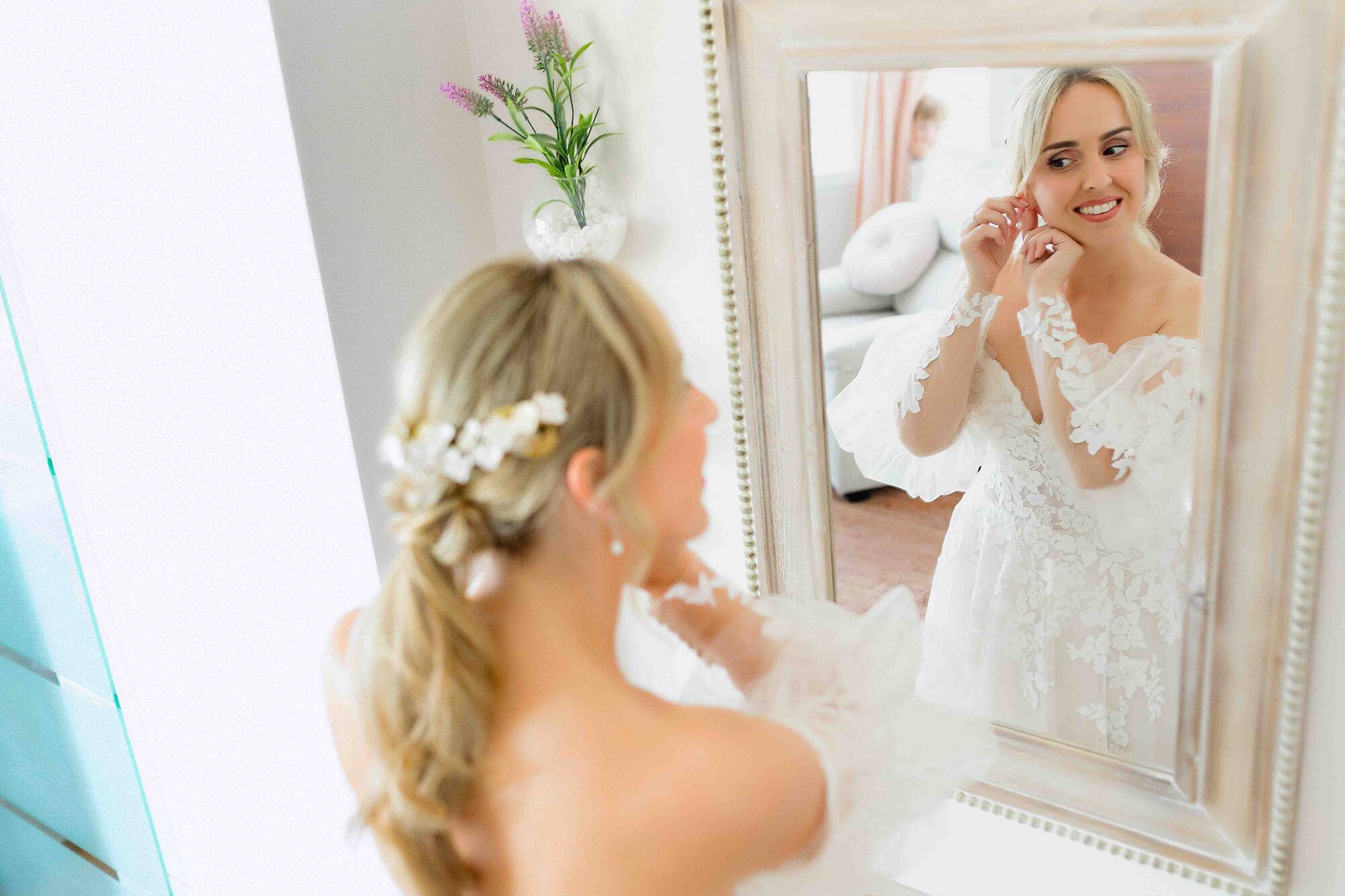 boda en el Gamonal-47