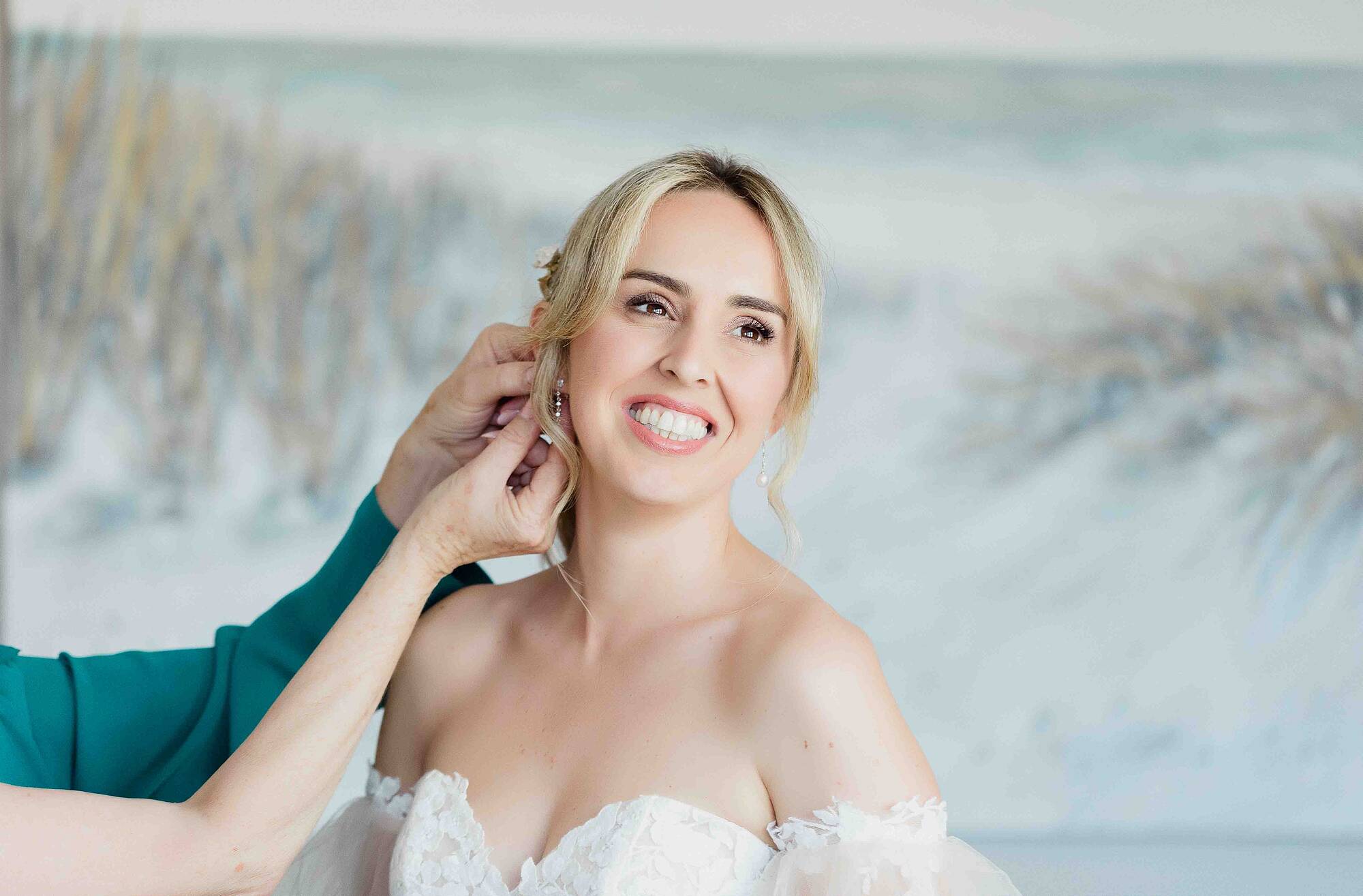 boda en el Gamonal-48