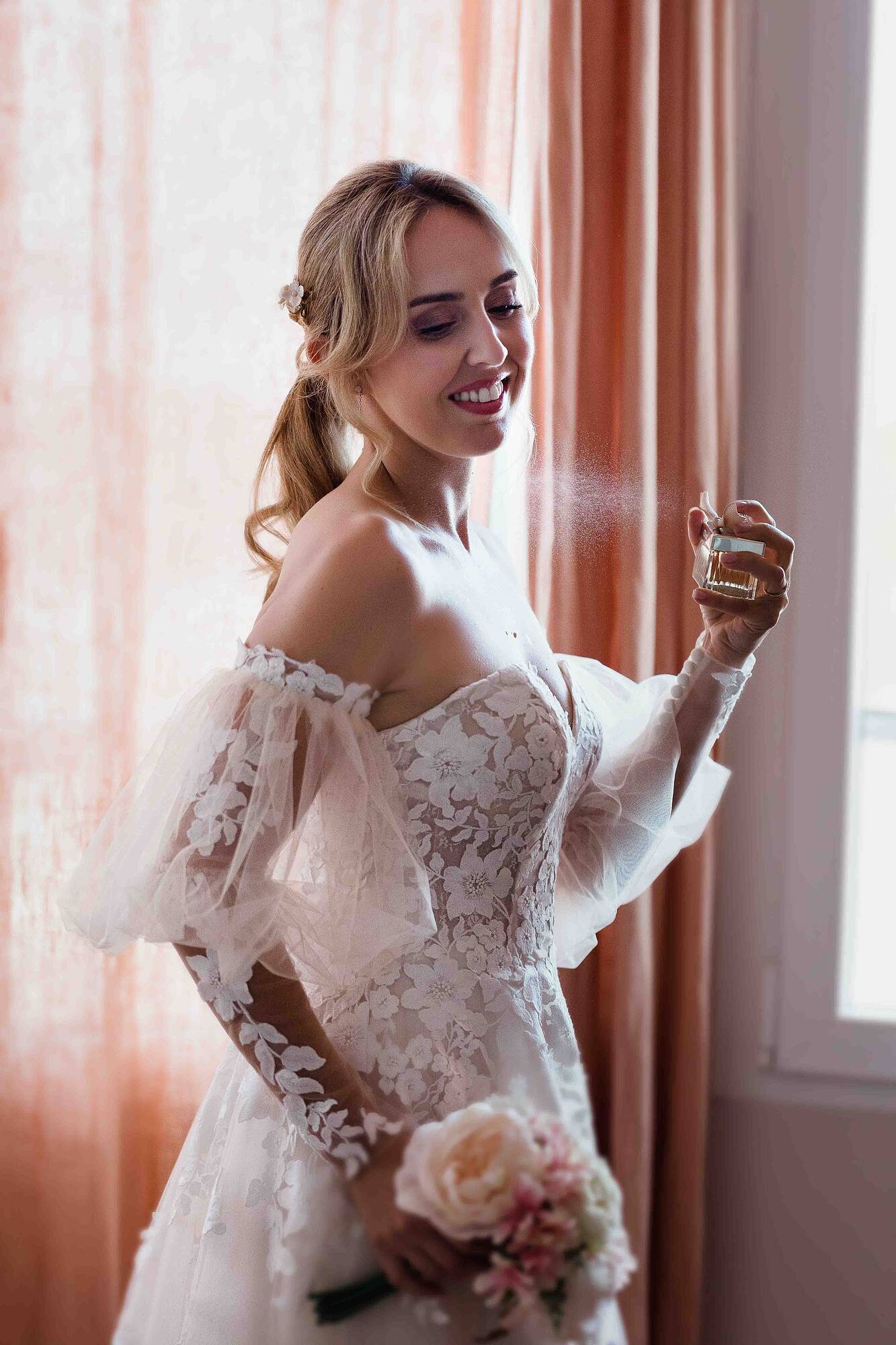 boda en el Gamonal-49