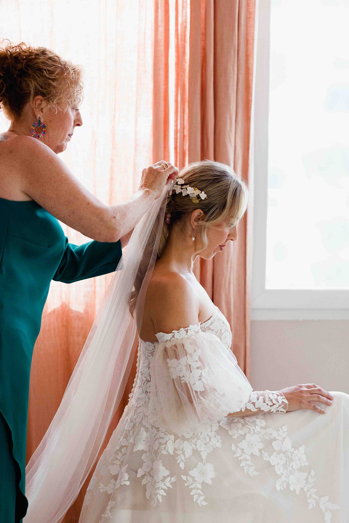 boda en el Gamonal-51