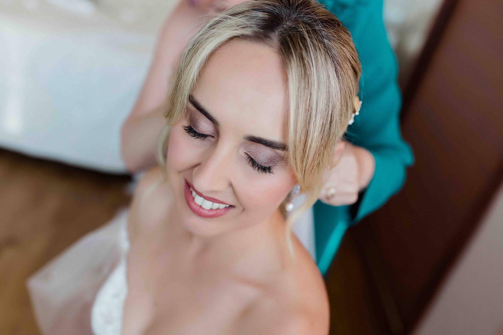 boda en el Gamonal-52