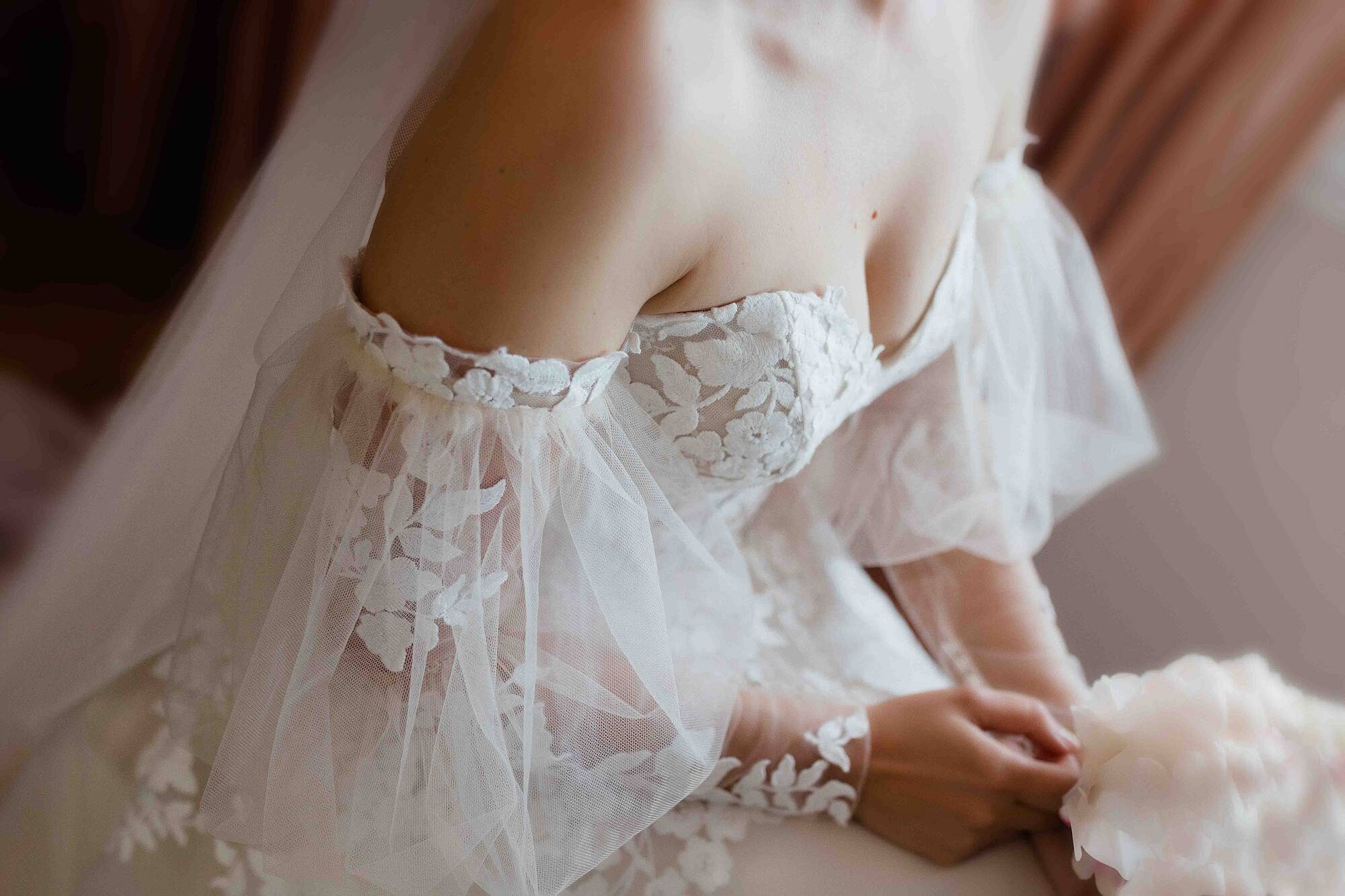 boda en el Gamonal-53