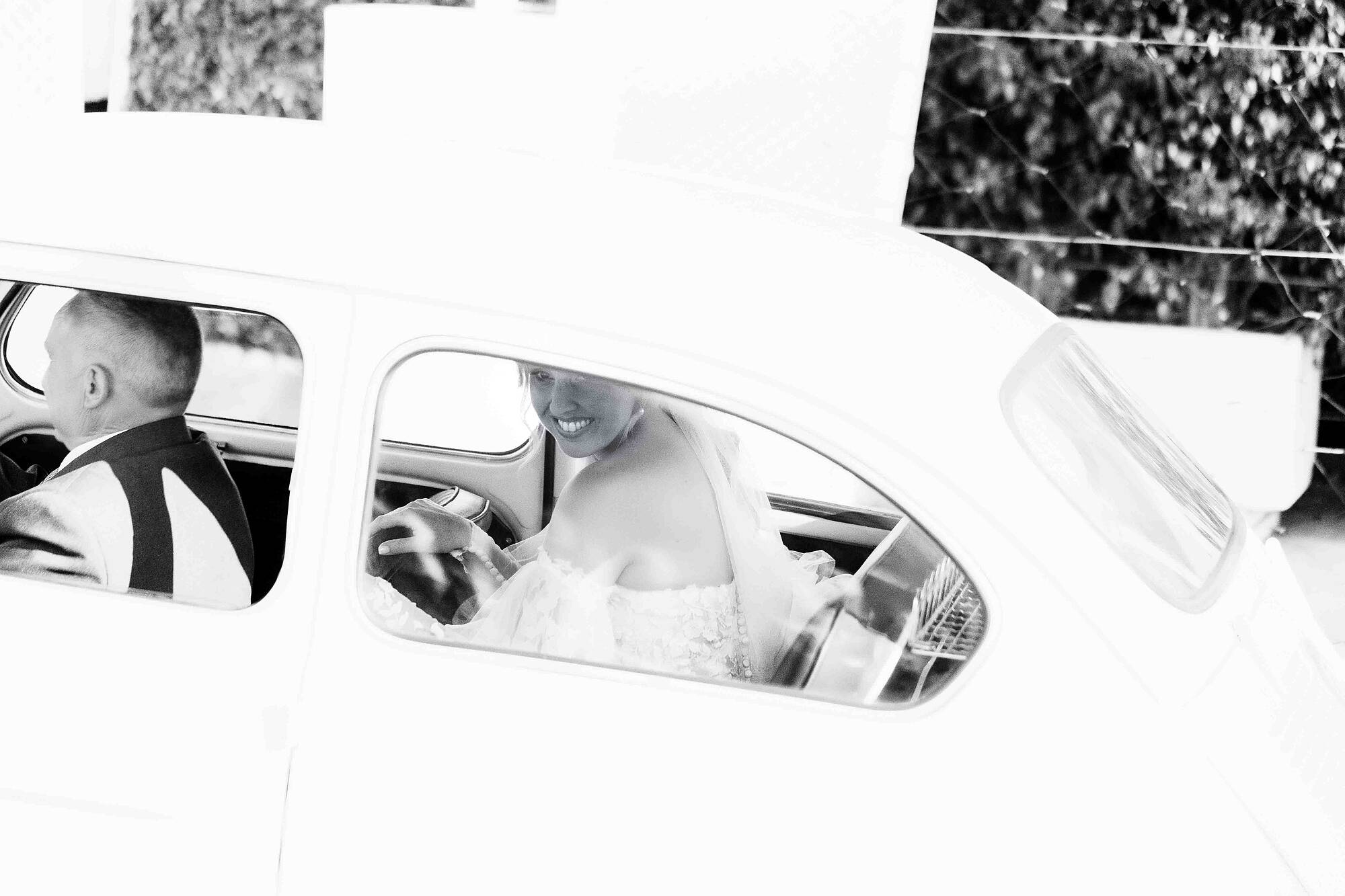 boda en el Gamonal-54