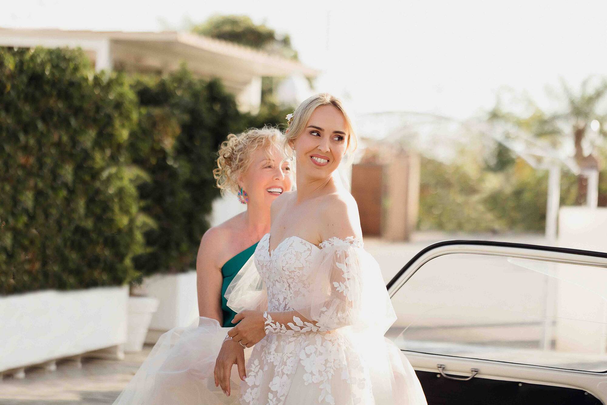 boda en el Gamonal-55