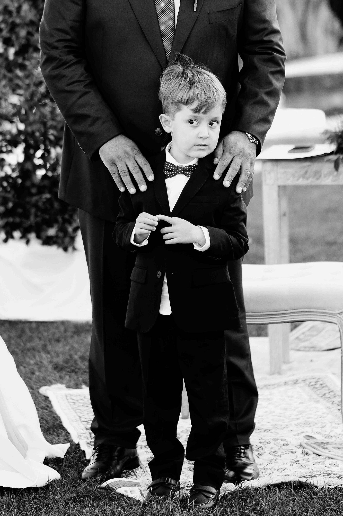 boda en el Gamonal-56