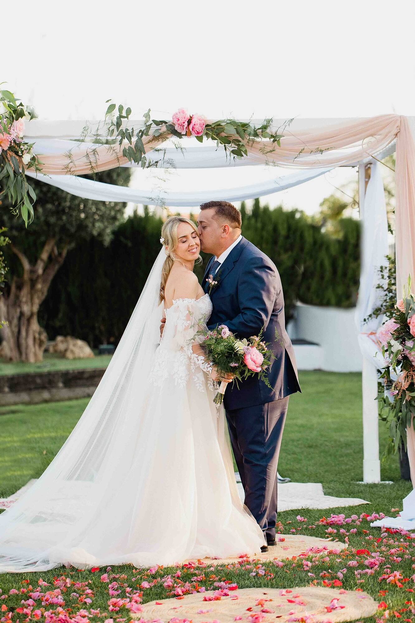 boda en el Gamonal-57